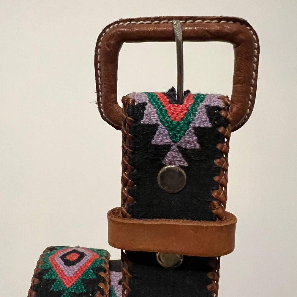 Belt - Picture 3 of 3